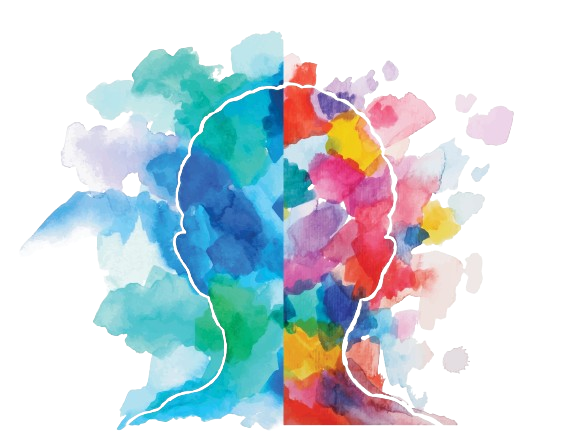 istock-590587586-removebg-preview